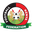 Kenya U17 W