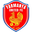 Yarmanya United