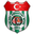 1954 Kelkit Belediyespor