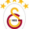 Galatasaray logo