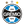 Grêmio U23