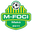 Makó