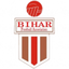 Bihar