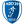 ADO '20