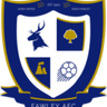 Fawley logo