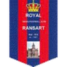 Ransart logo
