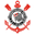 Corinthians