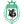 Malmundaria