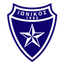 Ionikos