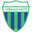 Levadiakos