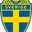 Segeltorp W
