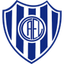 El Linqueño
