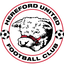 Hereford W