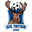 AFC Totton