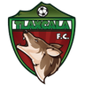 Tlaxcala logo