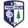 Pinerolo logo