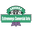 Extremenya