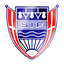 Skovshoved