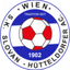 Slovan HAC