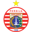 Persija