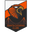 Santa Catarina