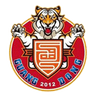 Meizhou Meixian Techand logo