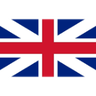 Great Britain U23 logo