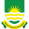 Maziya logo