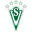 Santiago Wanderers U20