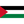 Palestine W