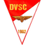Debrecen II