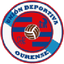 UD Ourense