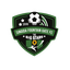 Singida Black Stars