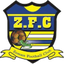 Zoman