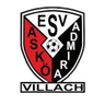 SV Admira Villach logo
