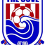 The Cove