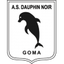 Dauphins Noirs
