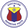 Deportivo Pasto
