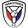 Yaracuyanos FC