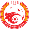 Kyrgyz Republic logo