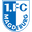 Magdeburg U19