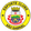 São Gabriel
