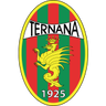 Ternana logo