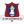 Častkovce