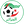 Algeria U21