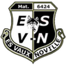 Vaux-Noville logo