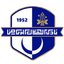 Al Hilal