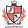 Baladiyyat Al Mehalla logo