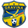 Gravina