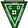 Villamuriel